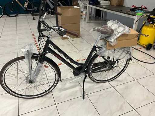 Tretwerk Sophia Mica 28"