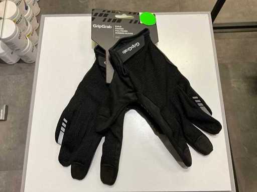 GripGrab M1097 fietshandschoen - L