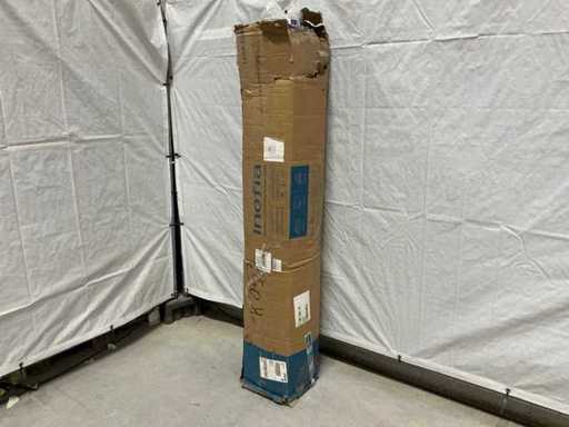 Matelas Inofia 160x200cm