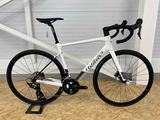 Wilier Garda Straßenrad