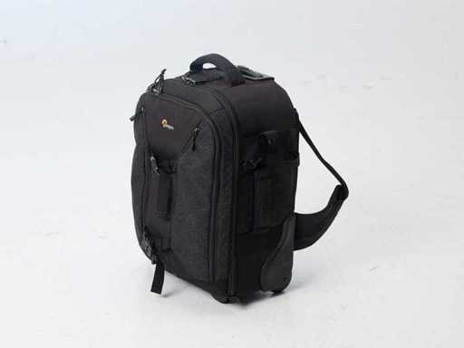 Lowepro Pro Runner RL x450 AW II