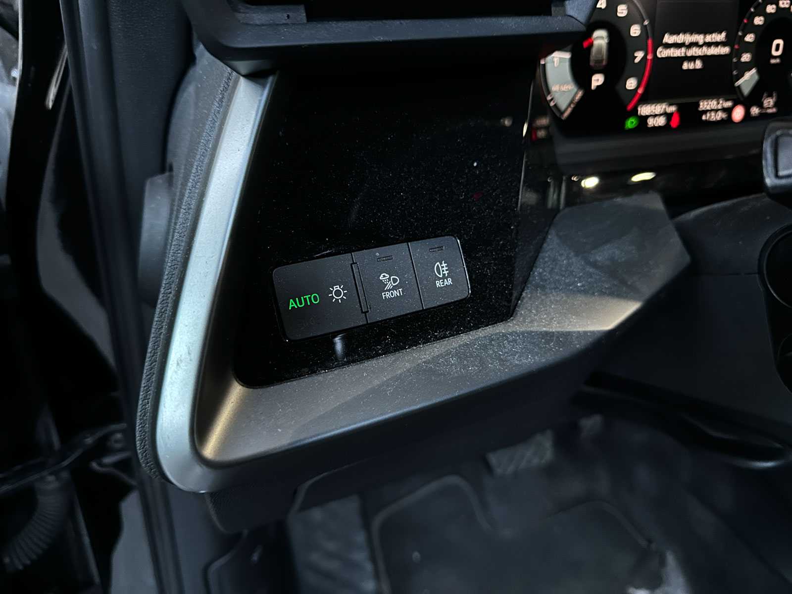 Audi A3 Sportback 35 TFSI Business Edition S Tronic 150pk 2021 (Origineel-NL + 1e Eigenaar), L-816-PG