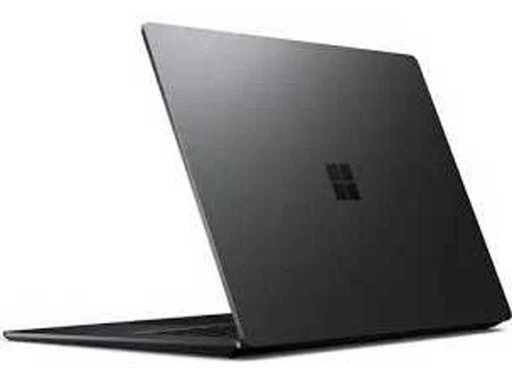 Microsoft Surface 5 i7 Laptop