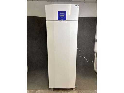 Liebherr - LKPv6520 - Armadio da laboratorio positivo