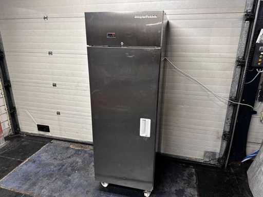 Gram - Snowflake - Vrieskast