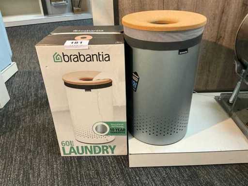 Brabantia Washboard