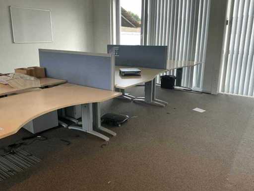Île Office