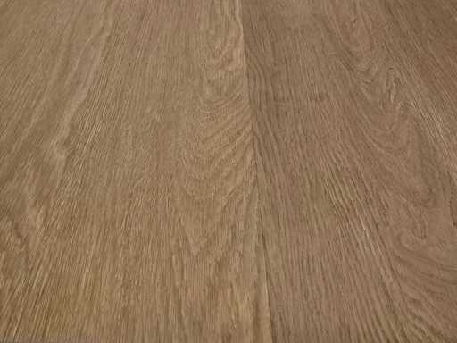 10 m² PVC-Klickplanke – 1220 x 184 x 5 mm