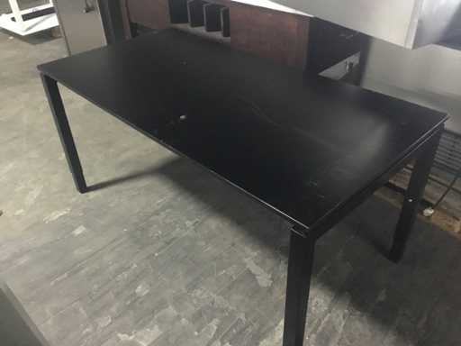 Desk(12x)