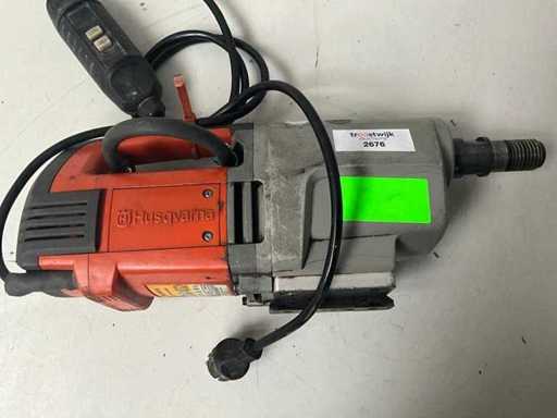 Husqvarna DM280 Core Drill