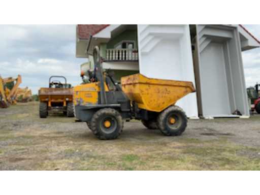 78065f92-658f-441f-ac13-a485dbe61d8c.mp4