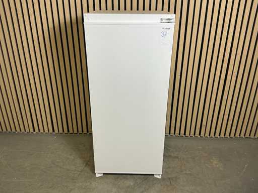 Pelgrim PKVS27122 Réfrigérateur intégré avec compartiment congélateur