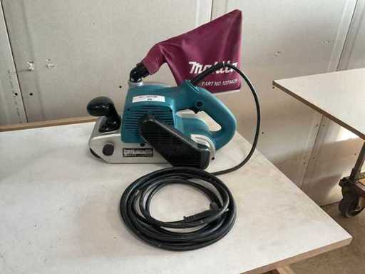 2023 Makita 9403 Sander