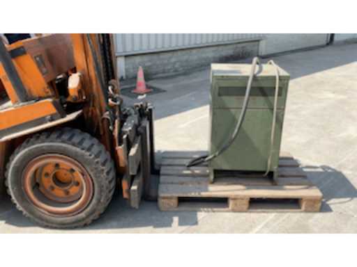 55d7d4ab-c696-494b-9cd5-eaba707a06be.mp4