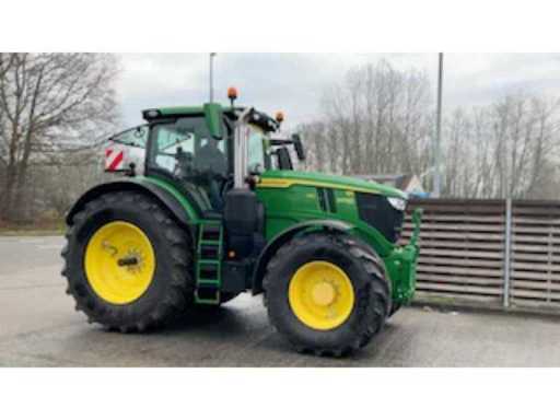 2fdaf865-cf67-4445-a07a-3358ebf15dad.mp4