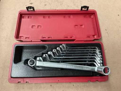 Seneca Ring wrench
