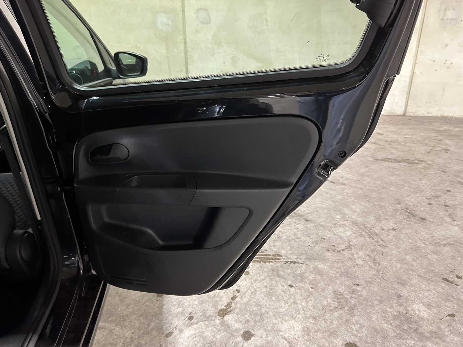 Skoda Citigo 1.0 Greentech Ambition 5D 60pk 2018 (Origineel-NL + 1e Eigenaar), RZ-905-V