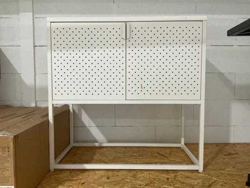 Bufetul Actona "Bufet"