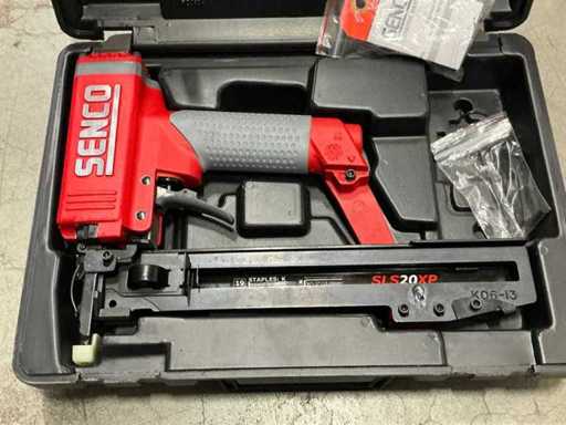 Senco SLS20XP-K Pneumatic tacker