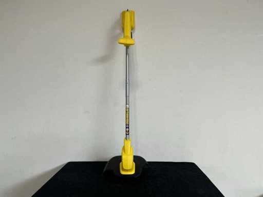 Kärcher LTR 18-25 Kosiarka Krawędziowa