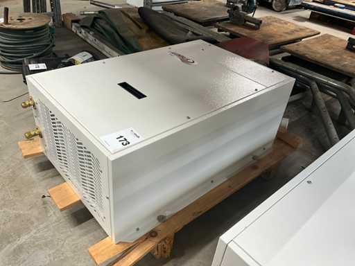 Lennox Dnova Klimasteuerungsmodul