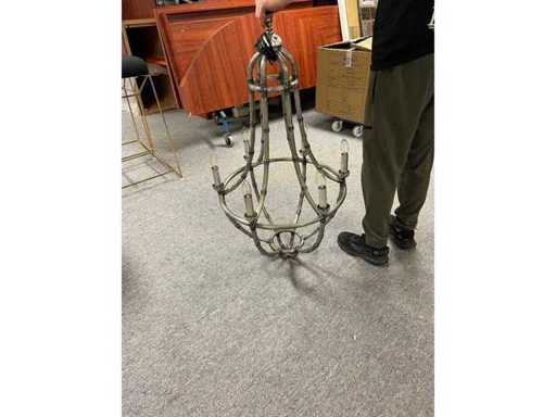 EICHHOLTZ - Source lumineuse