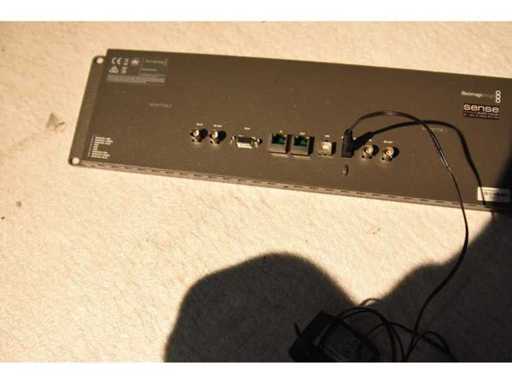 Blackmagic - Smartview Duo - Diverse echipamente video