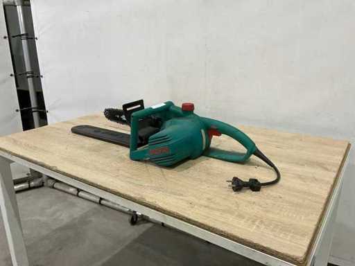 Bosch - AKE 35 S - motosega