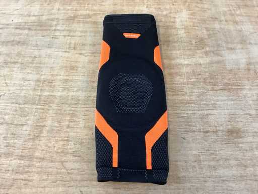 Protezione VoltActive per il Ginocchio (6x)