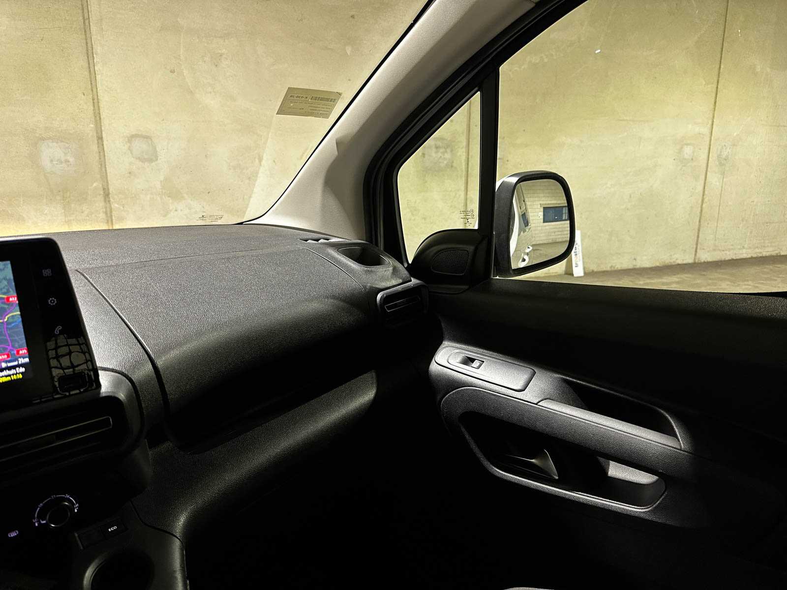 Opel Combo Tour 1.5 CDTI L1H1 Edition 129pk 2021 (Origineel-NL+1e eigenaar), K-030-JR 