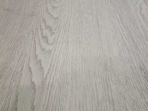 36 m2 PVC click plank - 1220 x 180 x 4 mm