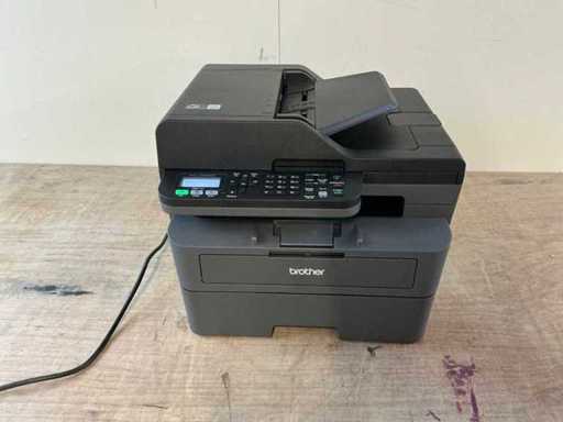 Brother MFC-L2800DW Drucker