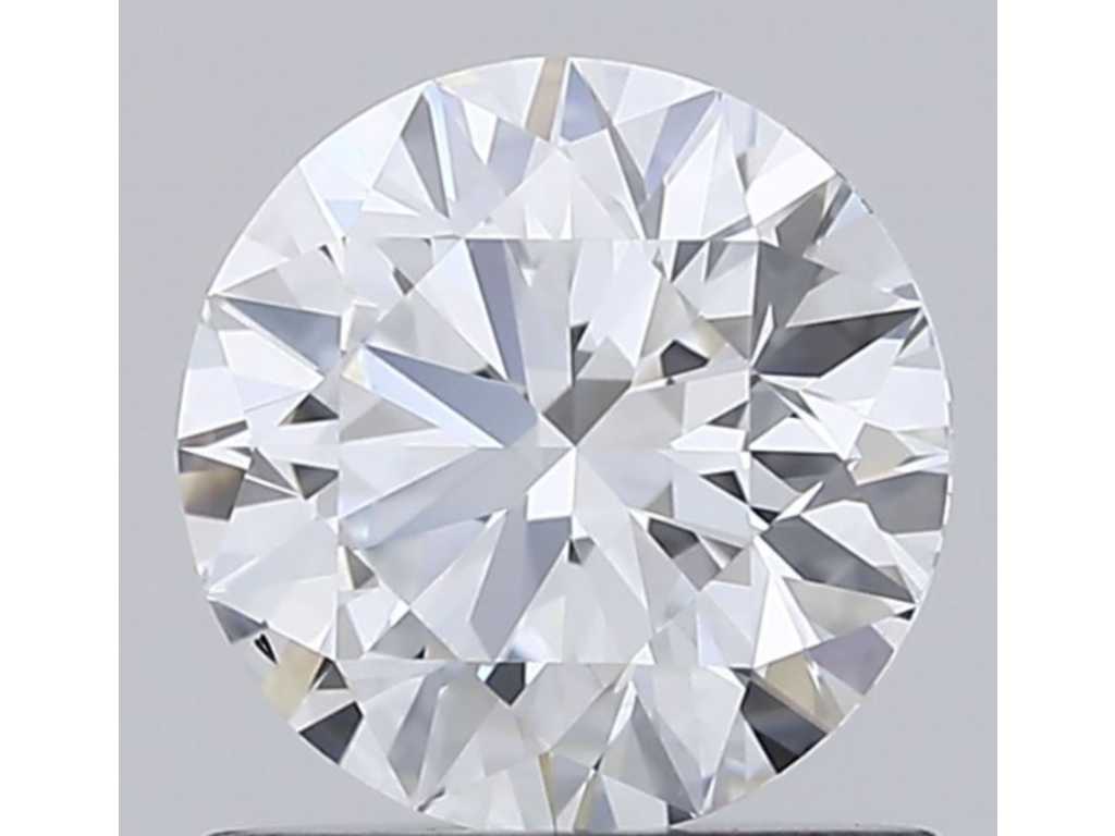 0.92 carat deals diamond price