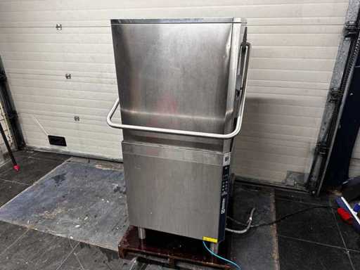 Electrolux - EHT8G - Lavastoviglie