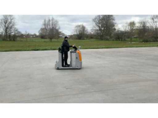 96f608b6-ee90-4006-b729-305e569867ce.mp4