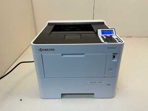 KYOCERA ECOSYS PA4500x Weitere Drucker und Kopierer