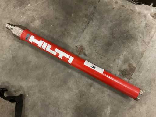 Hilti SPX-L Boorkroon