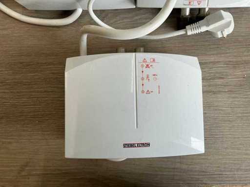 Încălzitor instantaneu Stiebel Eltron Mini (5x)