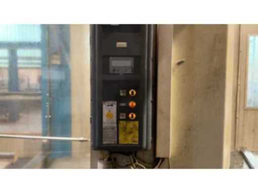 267fc085-2ff2-41a8-8b03-db723a90f63e.mp4