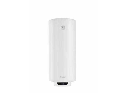 Bosch Tronic 2000T Electric boiler