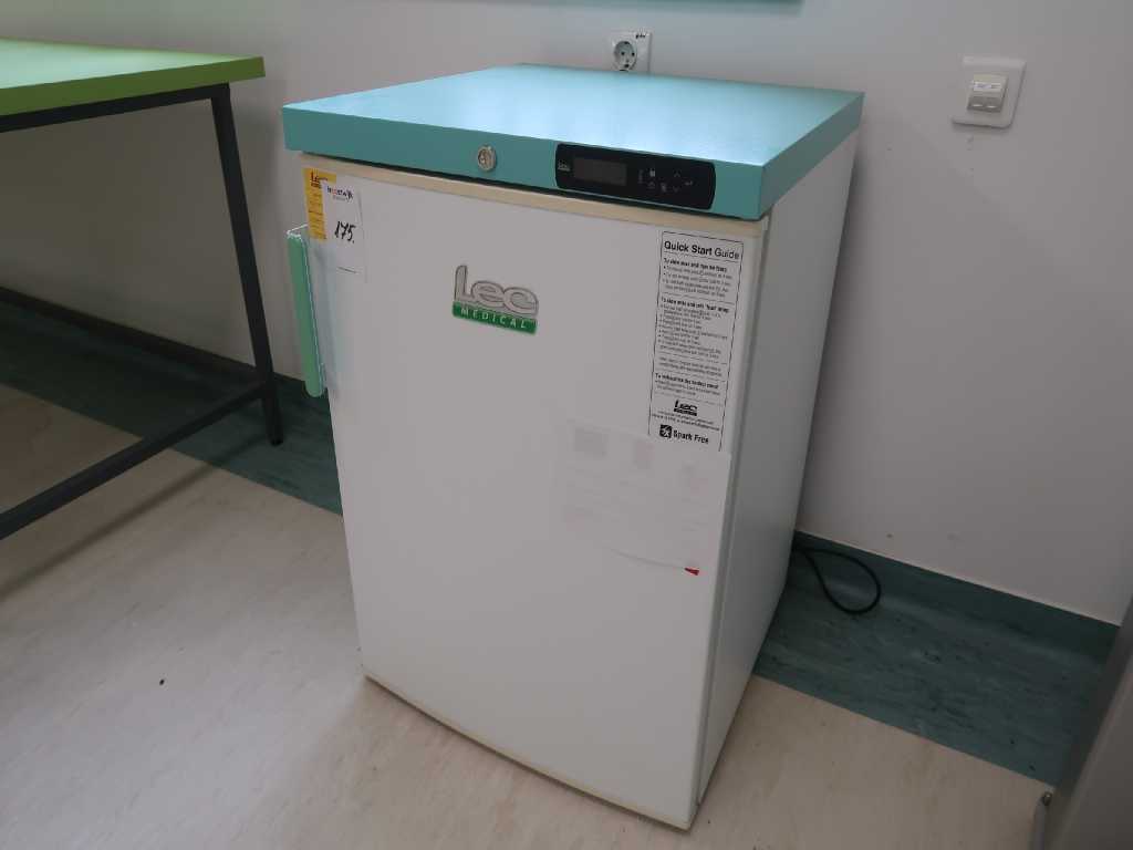 LEC Medical - LSR 151 EU - Laboratorium koelkast