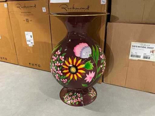 Vaso di Richmond Interni Alora