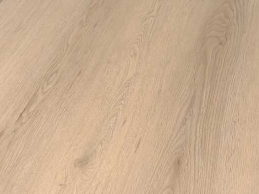 58 m2 PVC SPC click plank met XPS onderlaag - 1220 x 228 x 5+1 mm