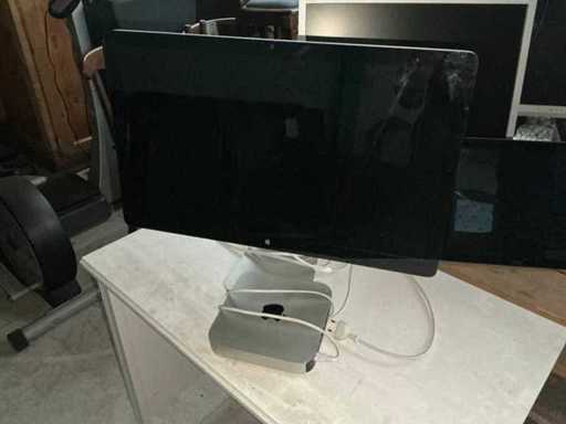 Apple A1347 / A1407 iMac mini Desktop