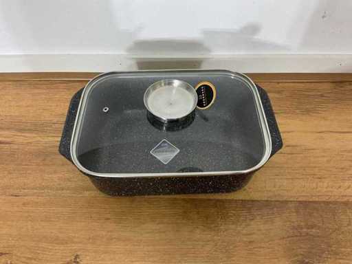 Edenberg EB-4608 Pan