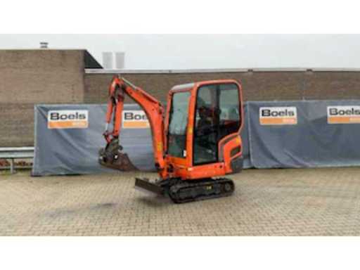 a0cb6ef5-2881-43dc-b530-c51c7a22dea6.mp4