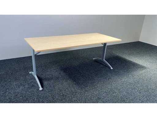 KINNARPS - Bureau (6x)