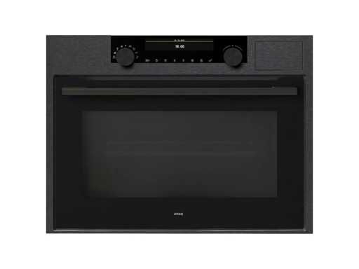 ATAG CSX46121D Forno