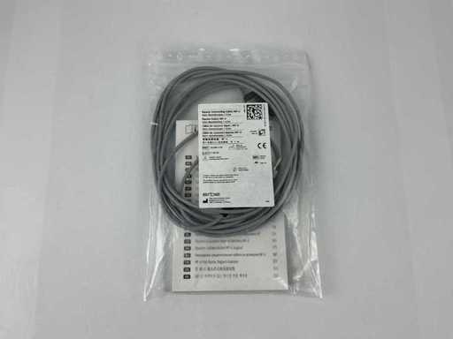 Dziedzictwo – 21196-118 Kabel Bipolarny; MF-U - Inny sprzęt medyczny