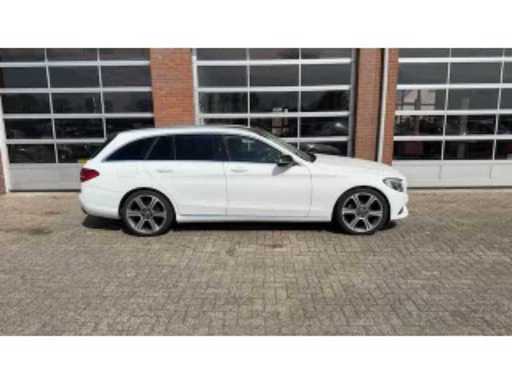 284d1814-5472-419a-9b1c-3bcf81c43340.mp4